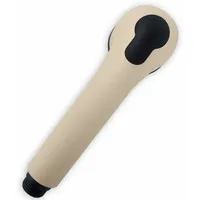 Franke Sahara Ersatzbrause Edelstahl