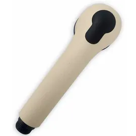 Franke Sahara Ersatzbrause Edelstahl