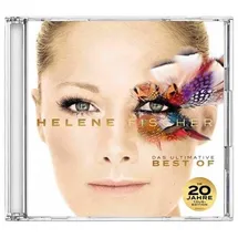 Universal Music Vertrieb - A Division of Universal Music GmbH Best Of (Das Ultimative) - Die 20 Jahre Tour Edition