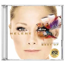 Universal Music Vertrieb - A Division of Universal Music GmbH Best Of (Das Ultimative) - Die 20 Jahre Tour Edition