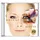Universal Music Vertrieb - A Division of Universal Music GmbH Best Of (Das Ultimative) - Die 20 Jahre Tour Edition