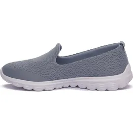 Dockers by Gerli 48EY201700610 (39/hellblau) - 39