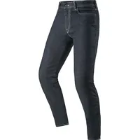 Alpinestars Radium V2 Denim Jeans - Blau - 40