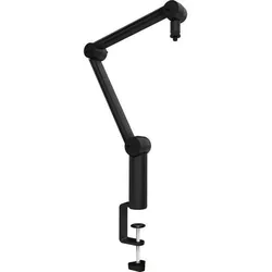 NZXT Boom Arm Mini - Mikrofon-Schwenkarm