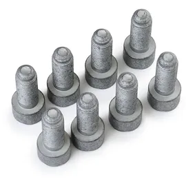 Sachs 2294 001 293