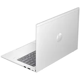 HP ProBook 440 G11 14'' Intel Core Ultra 5 125U 16 GB RAM 512 GB SSD AD2U5ET