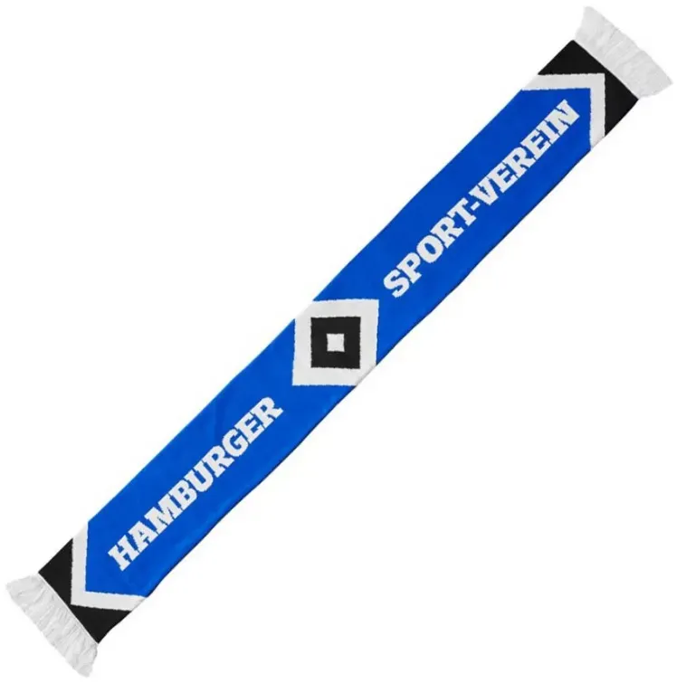 Schal HAMBURGER SV 