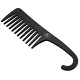 K-Pro Breitzahnkamm 1 St