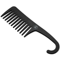 K-Pro Breitzahnkamm 1 St