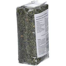 bio pfister Alb-Linsen 500 g