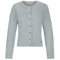 Stockerpoint Juliette Blau 42