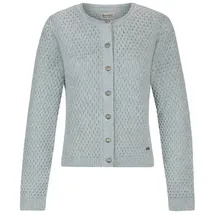 Stockerpoint Juliette Blau 42