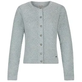 Stockerpoint Juliette Blau 42
