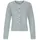 Stockerpoint Juliette Blau 42