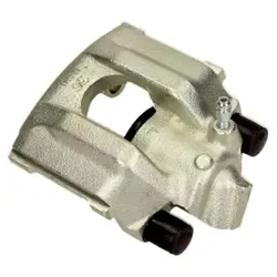 MAXGEAR Bremssattel hinten links Schwimmsattel 36mm für BMW 34211160333 82-0241
