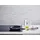Beka Cookware BEKA PRO INDUC R Bratpfanne 22cm