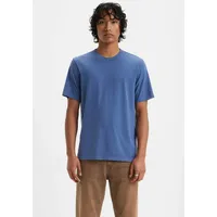 Levi's Levi's® T-Shirt »THE ESSENT«, mit Rundhalsausschnitt