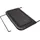 Char-Broil All Star shelf 140390