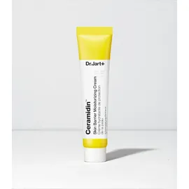 Dr. Jart+ Ceramidin Hautbarriere Feuchtigkeitscreme 50 ml