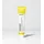 Dr. Jart+ Ceramidin Hautbarriere Feuchtigkeitscreme 50 ml