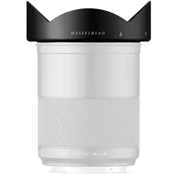 Hasselblad Streulichtblende XCD 21 mm