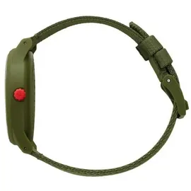 ICE-Watch ICE solar power Silikon 40 mm 020060