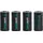 PaleBlue Spezial-Akku CR 123 860 mAh 4 St.