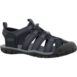 Keen Clearwater CNX Herren sky captain/black 44,5