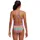 Funkita Single Strap Badeanzug Mehrfarbig 12 Jahre