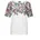 Elegantes Shirt mit Paisley-Design 48