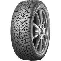 Kumho WinterCraft WP52 175/65 R14 82T