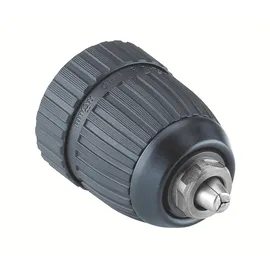 Röhm Bohrfutter Extra RV 1,5-13 mm 3/8"-24