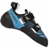 Boreal Beta 2.0 LV Blau/Schwarz 40