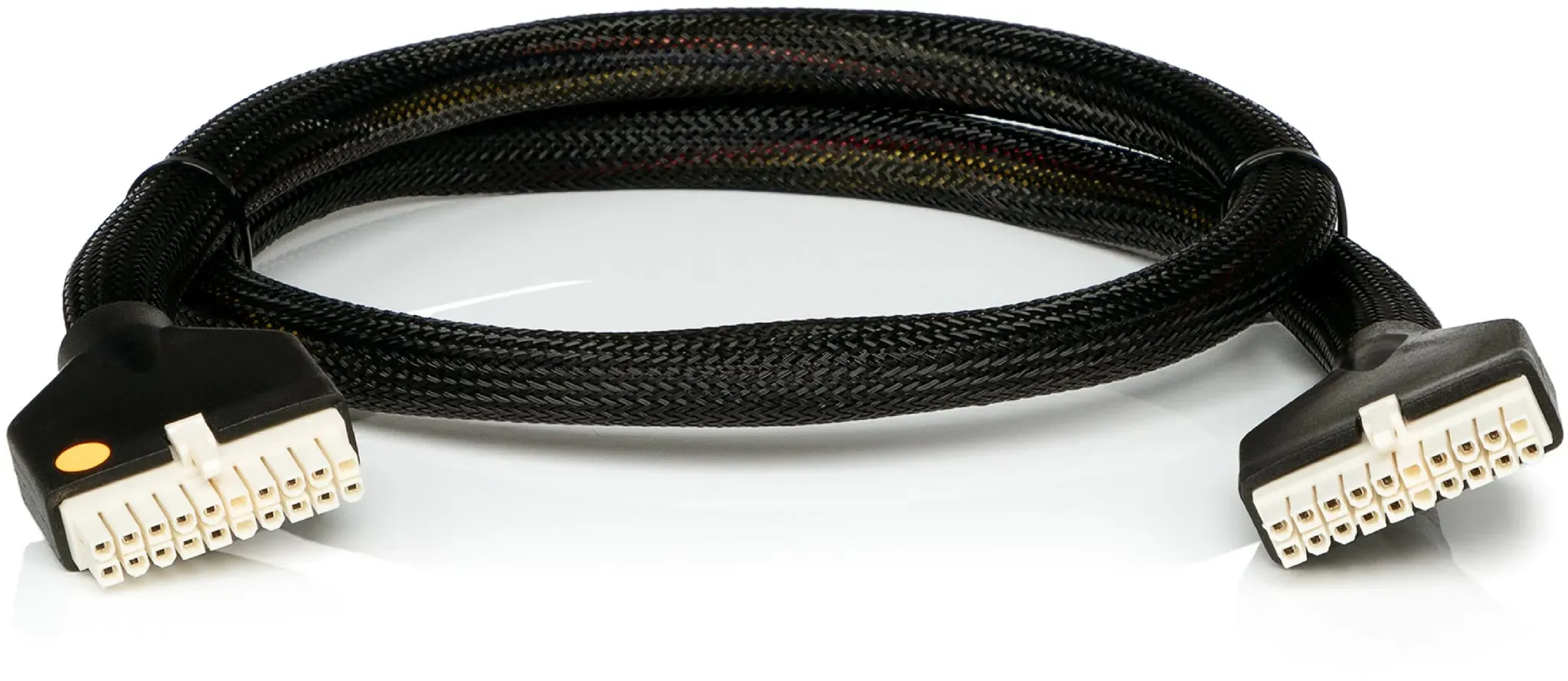 ICX-EPS4000-CBL-01 neu