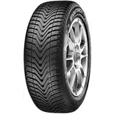 Vredestein Snowtrac 5 175/65 R14 82T
