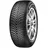 175/65 R14 82T
