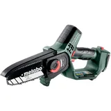 Metabo MS 18 LTX 15 