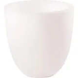 8 seasons DESIGN Shining Curvy Cooler Tischleuchte, inkl. Leuchtmittel