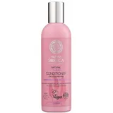 Natura Siberica Natural Oil-Plex Conditioner 270 ml