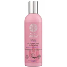 Natura Siberica Natural Oil-Plex Conditioner 270 ml