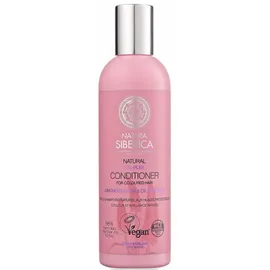 Natura Siberica Natural Oil-Plex Conditioner 270 ml
