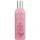 Natura Siberica Natural Oil-Plex Conditioner 270 ml