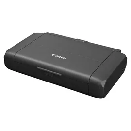 Canon PIXMA TR150