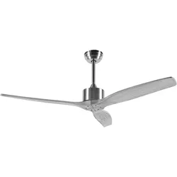 BIMAR Deckenventilator Live Smart mit WiFi