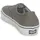 Vans Authentic pewter/black 38
