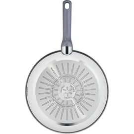 Tefal Daily Cook G713SB Topf-Set 11-tlg.