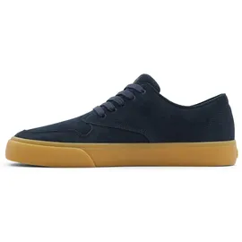 Element Topaz C3 Herren Blau 46