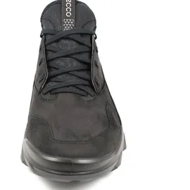 ECCO MX M Low schwarz 44