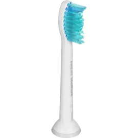 Philips Sonicare 2100 Series HX3651/11