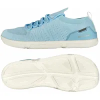 Ballop Movel Barfußschuh blau 43 EU